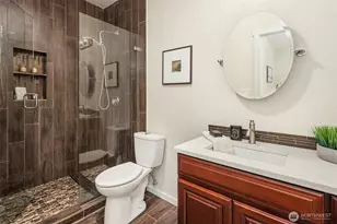 5402 165th Pl SW, Lynnwood, WA 98037 - Photo 35