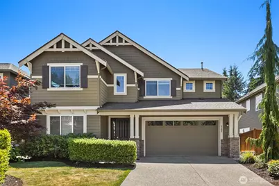 5402 165th Place SW, Lynnwood, WA 98037 - Photo 1