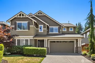 5402 165th Pl SW, Lynnwood, WA 98037 - Photo 1