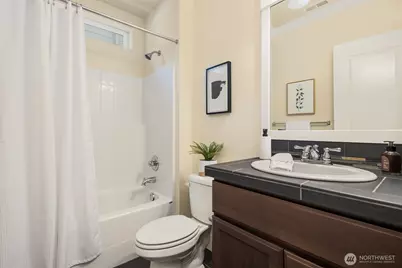 5402 165th Place SW, Lynnwood, WA 98037 - Photo 17