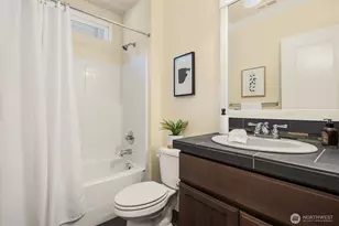 5402 165th Pl SW, Lynnwood, WA 98037 - Photo 17