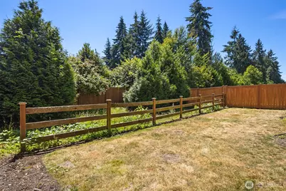 5402 165th Place SW, Lynnwood, WA 98037 - Photo 37