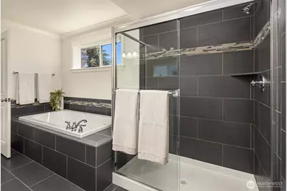 5402 165th Place SW, Lynnwood, WA 98037 - Photo 23