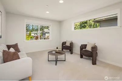 5402 165th Place SW, Lynnwood, WA 98037 - Photo 19
