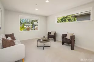5402 165th Pl SW, Lynnwood, WA 98037 - Photo 19
