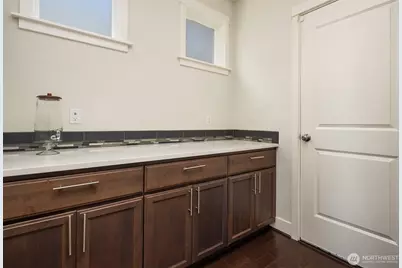 5402 165th Place SW, Lynnwood, WA 98037 - Photo 11