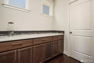5402 165th Pl SW, Lynnwood, WA 98037 - Photo 11