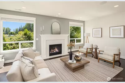 5402 165th Place SW, Lynnwood, WA 98037 - Photo 5