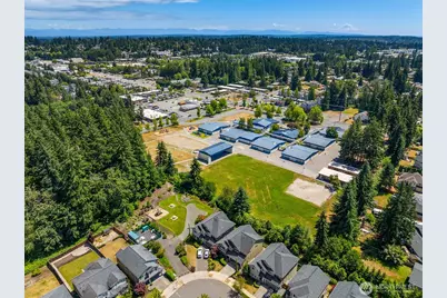 5402 165th Place SW, Lynnwood, WA 98037 - Photo 39