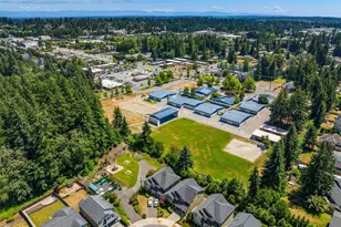 5402 165th Pl SW, Lynnwood, WA 98037 - Photo 39