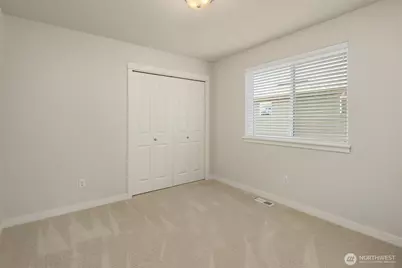 5402 165th Place SW, Lynnwood, WA 98037 - Photo 29