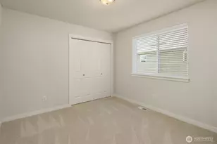 5402 165th Pl SW, Lynnwood, WA 98037 - Photo 29