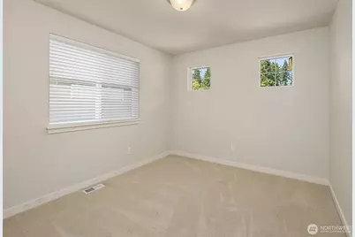 5402 165th Place SW, Lynnwood, WA 98037 - Photo 27