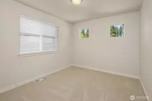 5402 165th Pl SW, Lynnwood, WA 98037 - Photo 27