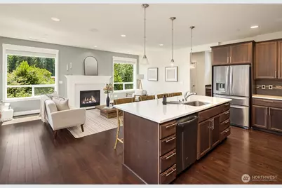 5402 165th Place SW, Lynnwood, WA 98037 - Photo 3