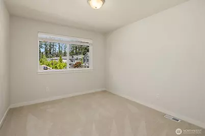 5402 165th Place SW, Lynnwood, WA 98037 - Photo 25