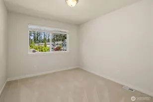 5402 165th Pl SW, Lynnwood, WA 98037 - Photo 25