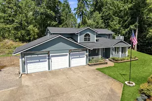 10234 46th Ave SE, Olympia, WA 98513 - Photo 3