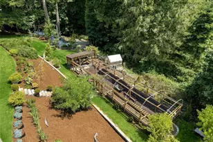 10234 46th Ave SE, Olympia, WA 98513 - Photo 31
