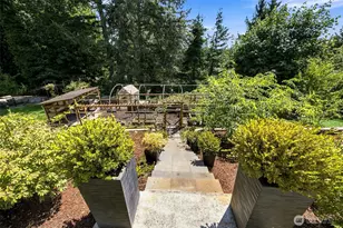 10234 46th Ave SE, Olympia, WA 98513 - Photo 33