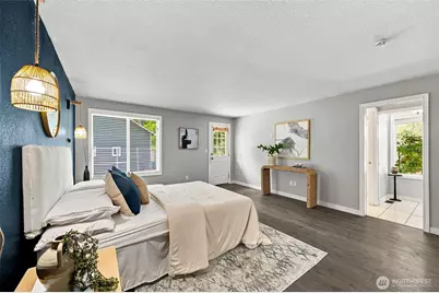 10234 46th Avenue SE, Olympia, WA 98513 - Photo 19