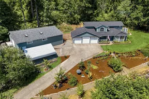 10234 46th Ave SE, Olympia, WA 98513 - Photo 1