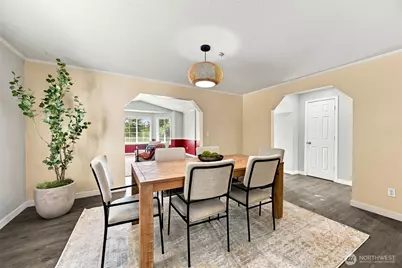 10234 46th Avenue SE, Olympia, WA 98513 - Photo 15