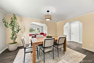 10234 46th Ave SE, Olympia, WA 98513 - Photo 15