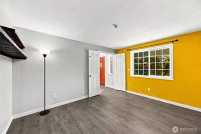 10234 46th Avenue SE, Olympia, WA 98513 - Photo 7