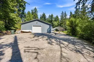 10234 46th Ave SE, Olympia, WA 98513 - Photo 35