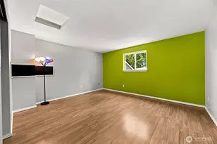 10234 46th Ave SE, Olympia, WA 98513 - Photo 23