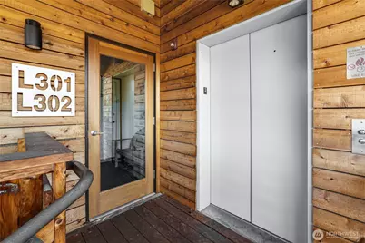 363 Ambrose Lane NW #L301, Bainbridge Island, WA 98110 - Photo 5