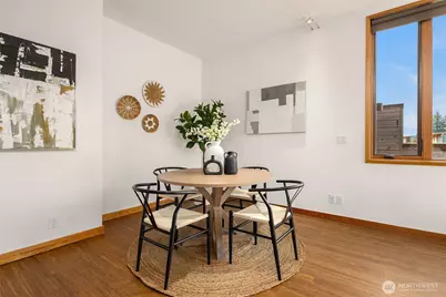 363 Ambrose Lane NW #L301, Bainbridge Island, WA 98110 - Photo 15