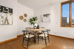 363 Ambrose Ln NW, Bainbridge Island, WA 98110 - Photo 15