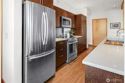 363 Ambrose Lane NW #L301, Bainbridge Island, WA 98110 - Photo 21