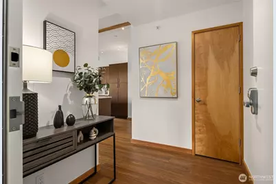 363 Ambrose Lane NW #L301, Bainbridge Island, WA 98110 - Photo 7
