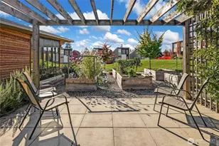 363 Ambrose Ln NW, Bainbridge Island, WA 98110 - Photo 31