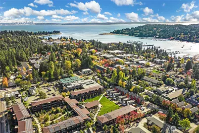 363 Ambrose Lane NW #L301, Bainbridge Island, WA 98110 - Photo 37
