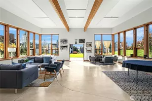 363 Ambrose Ln NW, Bainbridge Island, WA 98110 - Photo 33