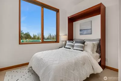 363 Ambrose Lane NW #L301, Bainbridge Island, WA 98110 - Photo 25