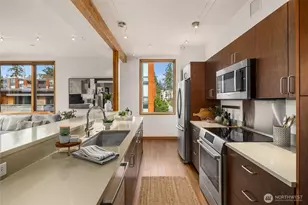 363 Ambrose Ln NW, Bainbridge Island, WA 98110 - Photo 19
