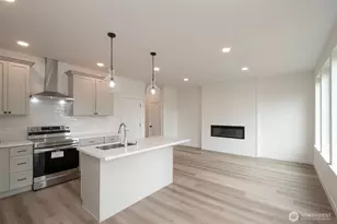 1104 W Lauridsen Blvd, Port Angeles, WA 98363 - Photo 11