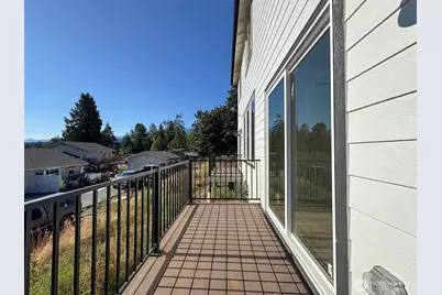 1104 W Lauridsen Boulevard, Port Angeles, WA 98363 - Photo 13