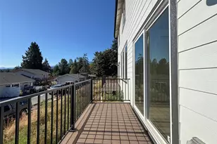 1104 W Lauridsen Blvd, Port Angeles, WA 98363 - Photo 13