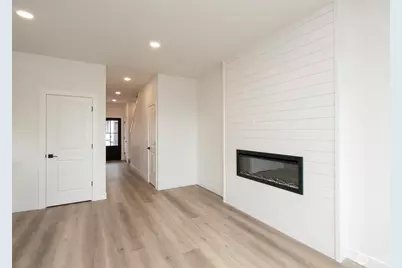 1104 W Lauridsen Boulevard, Port Angeles, WA 98363 - Photo 5