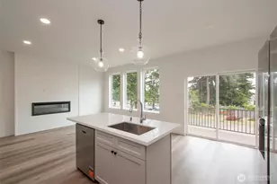 1104 W Lauridsen Blvd, Port Angeles, WA 98363 - Photo 9