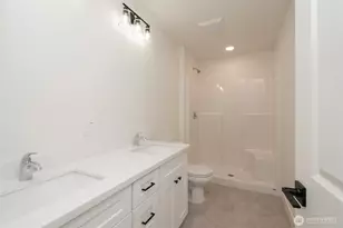 1104 W Lauridsen Blvd, Port Angeles, WA 98363 - Photo 33