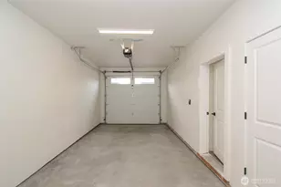 1104 W Lauridsen Blvd, Port Angeles, WA 98363 - Photo 37