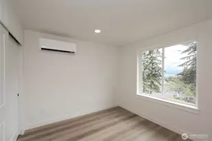 1104 W Lauridsen Blvd, Port Angeles, WA 98363 - Photo 21