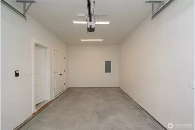 1104 W Lauridsen Boulevard, Port Angeles, WA 98363 - Photo 35
